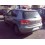 Embouts echappement inox rond specifique VW