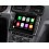 Ecran Alpine 9 Pouces pour VW Golf 7 