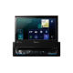 PIONEER AVH-Z7000DAB