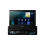 PIONEER AVH-Z7000DAB