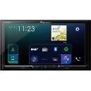 PIONEER SPH DA 230DAB