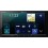 PIONEER SPH DA 230DAB