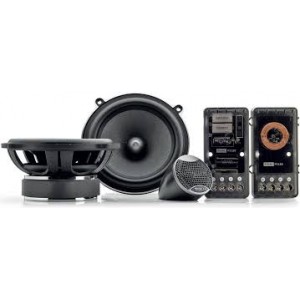 FOCAL PS 130 V1