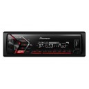 MVH S300BT