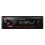 PIONEER MVH S 300 BT
