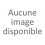 Embouts echappement inox rond specifique AUDI Q7 3.0 TDI